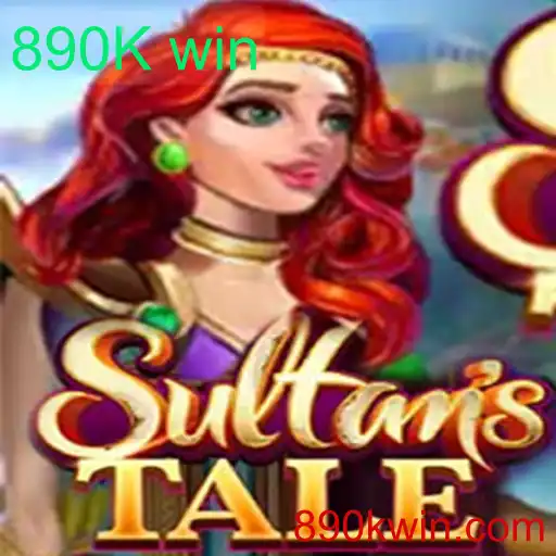 Explorando o Fascinante Mundo de Sultanstale e seu Prêmio de 890K