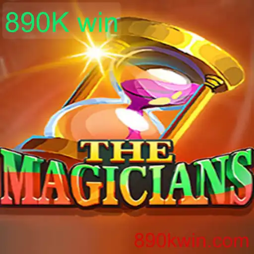 Desvendando 'TheMagicians': O Fascinante Mundo do Jogo com um Prêmio de 890K