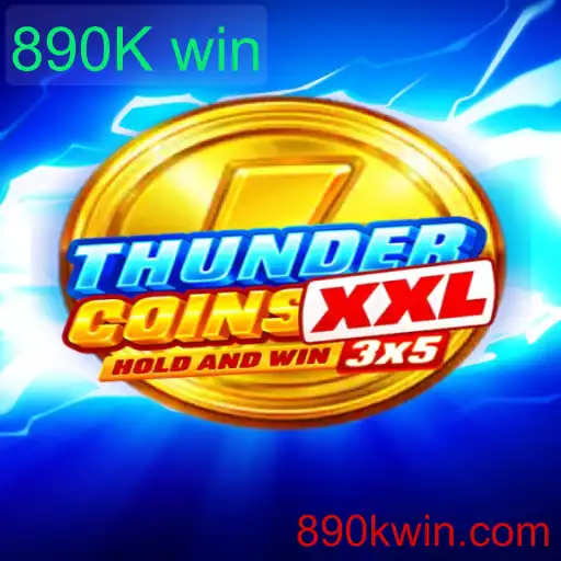 Decifrando ThunderCoinsXxl: Estratégias e Regras do Jogo