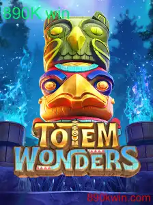 TotemWonders: Uma Nova Jornada de Estratégia e Sucesso