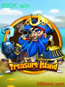 Explorando TreasureIsland: Um Mergulho nas Regras e Aventuras do Jogo