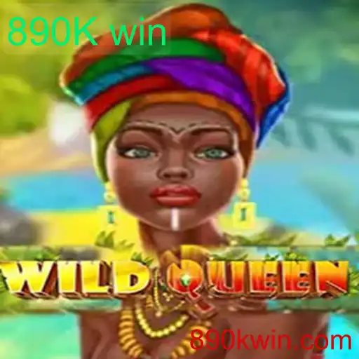 Explorando o Mundo de 'WildQueen': Uma Jornada de Vitórias Incríveis