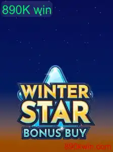 Explorando o Fascinante Mundo de WinterStarBonusBuy