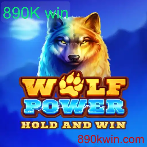 WolfPower: Descubra o Fascinante Jogo e a Oportunidade de Ganhar 890K