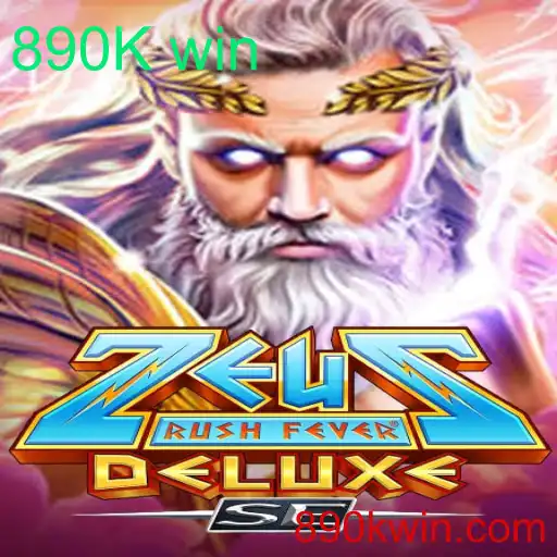 ZeusRushFeverDeluxeSE: A Nova Sensação dos Jogos de Cassino com Prêmios de até 890K!