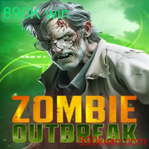 ZombieOutbreak: O Jogo que Está Dominando o Cenário Gamer